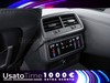 Audi RS6 avant 4.0 v8 mhev performance quattro tiptronic