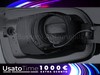 Audi RS6 avant 4.0 v8 mhev performance quattro tiptronic