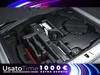 Audi RS6 avant 4.0 v8 mhev performance quattro tiptronic