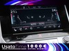 Audi RS6 avant 4.0 v8 mhev performance quattro tiptronic