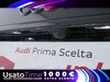 Audi RS6 avant 4.0 v8 mhev performance quattro tiptronic