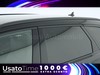 Audi RS6 avant 4.0 v8 mhev performance quattro tiptronic