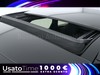 Audi RS6 avant 4.0 v8 mhev performance quattro tiptronic