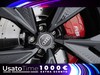 Audi RS6 avant 4.0 v8 mhev performance quattro tiptronic