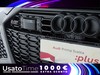 Audi RS6 avant 4.0 v8 mhev performance quattro tiptronic