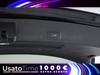 Audi RS6 avant 4.0 v8 mhev performance quattro tiptronic