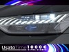 Audi RS6 avant 4.0 v8 mhev performance quattro tiptronic
