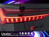 Audi RS6 avant 4.0 v8 mhev performance quattro tiptronic