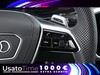 Audi RS6 avant 4.0 v8 mhev performance quattro tiptronic