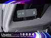Audi A3 sportback 30 1.5 tfsi mhev business advanced s tronic