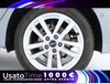 Audi A3 sportback 30 1.5 tfsi mhev business advanced s tronic