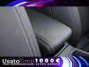 Audi A3 sportback 30 1.5 tfsi mhev business advanced s tronic
