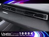 Audi A3 sportback 30 1.5 tfsi mhev business advanced s tronic