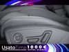 Audi A3 sportback 30 1.5 tfsi mhev business advanced s tronic