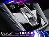 Audi A3 sportback 30 1.5 tfsi mhev business advanced s tronic