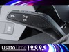 Audi A3 sportback 30 1.5 tfsi mhev business advanced s tronic