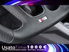 Audi A3 sportback 30 1.5 tfsi mhev business advanced s tronic