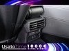 Audi A3 sportback 30 1.5 tfsi mhev business advanced s tronic