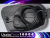 Audi A3 sportback 30 1.5 tfsi mhev business advanced s tronic