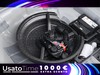 Audi A3 sportback 30 1.5 tfsi mhev business advanced s tronic