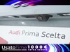 Audi A3 sportback 30 1.5 tfsi mhev business advanced s tronic
