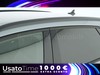 Audi A3 sportback 30 1.5 tfsi mhev business advanced s tronic