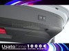 Audi A3 sportback 30 1.5 tfsi mhev business advanced s tronic
