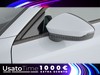 Audi A3 sportback 30 1.5 tfsi mhev business advanced s tronic
