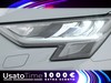 Audi A3 sportback 30 1.5 tfsi mhev business advanced s tronic
