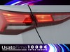 Audi A3 sportback 30 1.5 tfsi mhev business advanced s tronic