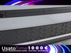 Audi A3 sportback 30 1.5 tfsi mhev business advanced s tronic