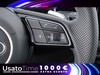 Audi A3 sportback 30 1.5 tfsi mhev business advanced s tronic