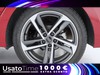 Audi A1 sportback 30 1.0 tfsi 116cv s line edition s tronic