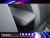 Audi A1 sportback 30 1.0 tfsi 116cv s line edition s tronic