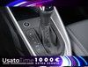 Audi A1 sportback 30 1.0 tfsi 116cv s line edition s tronic