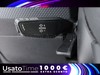 Audi A1 sportback 30 1.0 tfsi 116cv s line edition s tronic