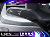 Audi A1 sportback 30 1.0 tfsi 116cv s line edition s tronic