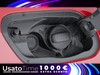 Audi A1 sportback 30 1.0 tfsi 116cv s line edition s tronic