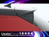Audi A1 sportback 30 1.0 tfsi 116cv s line edition s tronic
