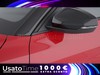 Audi A1 sportback 30 1.0 tfsi 116cv s line edition s tronic