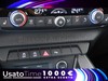 Audi A1 sportback 30 1.0 tfsi 116cv s line edition s tronic