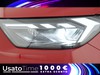 Audi A1 sportback 30 1.0 tfsi 116cv s line edition s tronic