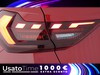 Audi A1 sportback 30 1.0 tfsi 116cv s line edition s tronic