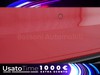 Audi A1 sportback 30 1.0 tfsi 116cv s line edition s tronic
