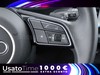 Audi A1 sportback 30 1.0 tfsi 116cv s line edition s tronic