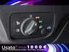 Audi Q2 35 2.0 tdi s line edition s tronic