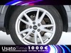Audi Q2 35 2.0 tdi s line edition s tronic