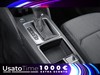 Audi Q2 35 2.0 tdi s line edition s tronic
