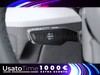 Audi Q2 35 2.0 tdi s line edition s tronic
