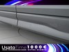 Audi Q2 35 2.0 tdi s line edition s tronic